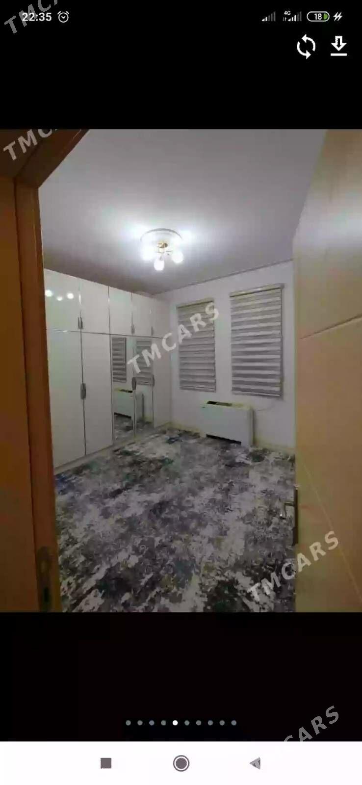 Jay köşi taslama - Кëши - img 4