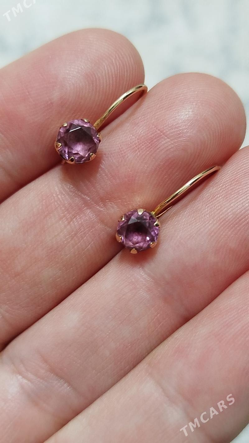 Халка - Балканабат - img 4