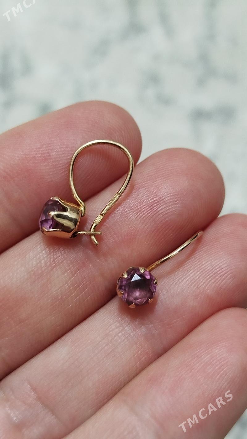 Халка - Балканабат - img 3