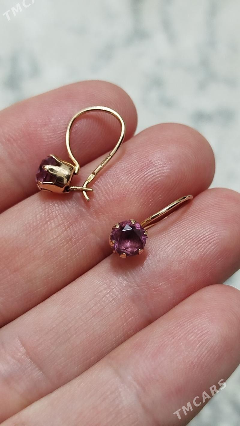 Халка - Балканабат - img 2