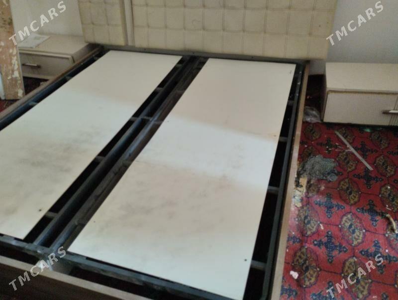 Продам кровать. - Türkmenbaşy - img 2