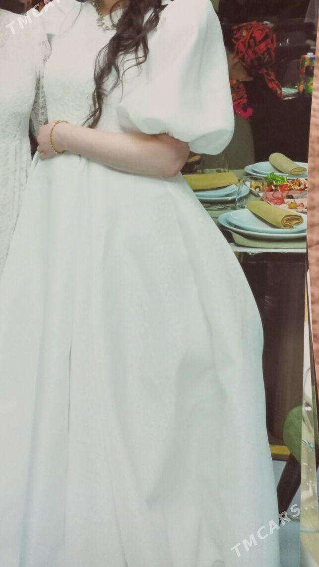 koynekler - Aşgabat - img 3