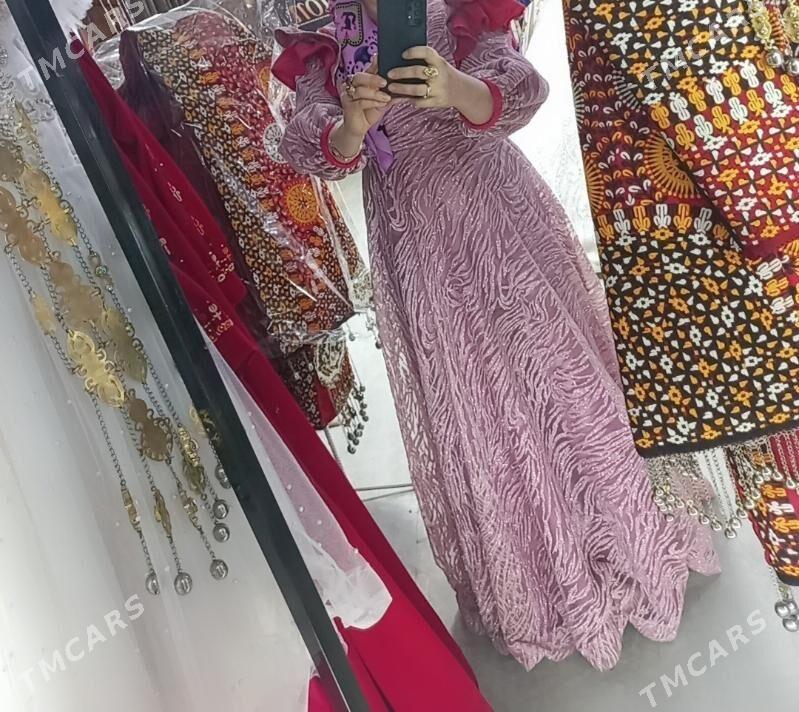 koynekler - Aşgabat - img 1