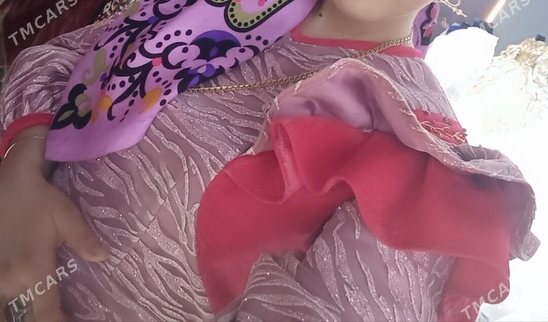 koynekler - Aşgabat - img 2