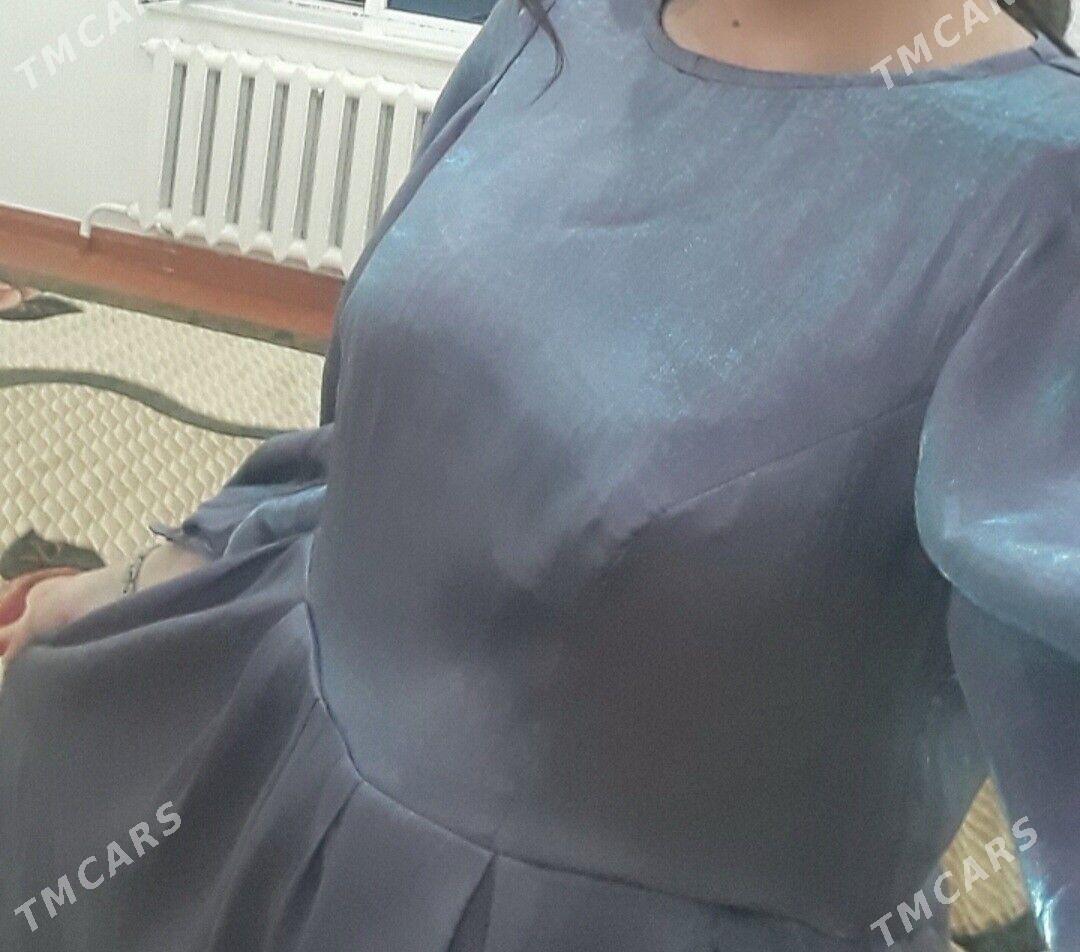 koynekler - Aşgabat - img 5