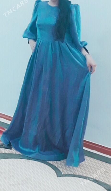 koynekler - Aşgabat - img 6