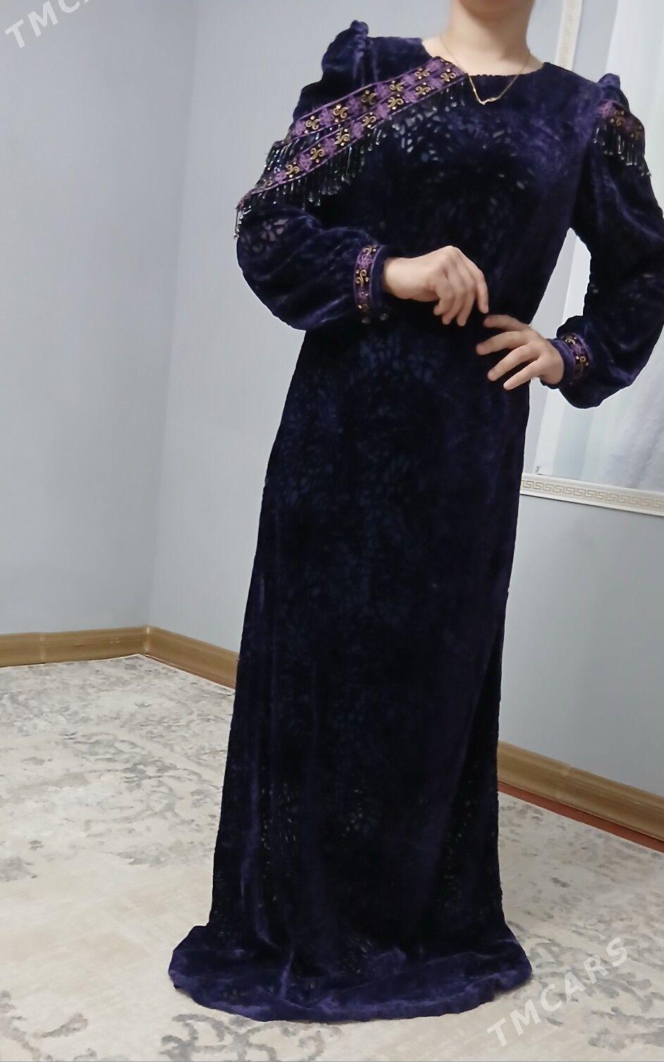 koynekler - Гарадамак - img 5