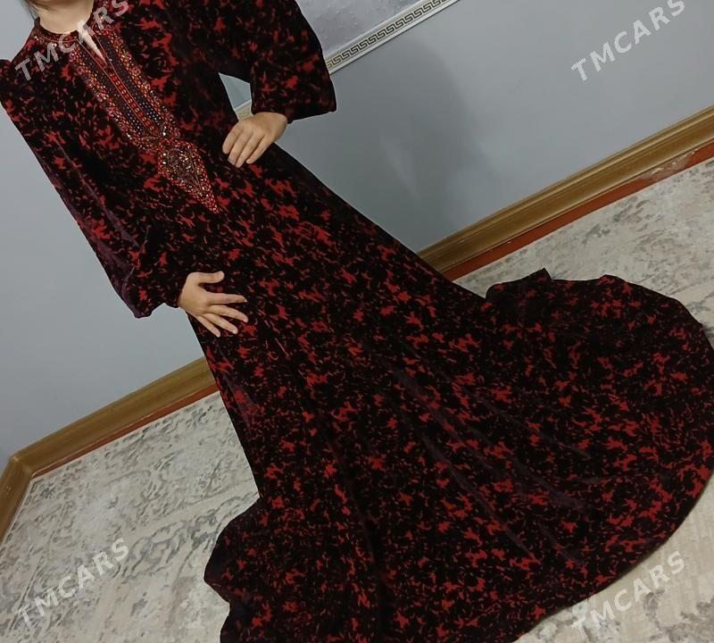 koynekler - Гарадамак - img 2