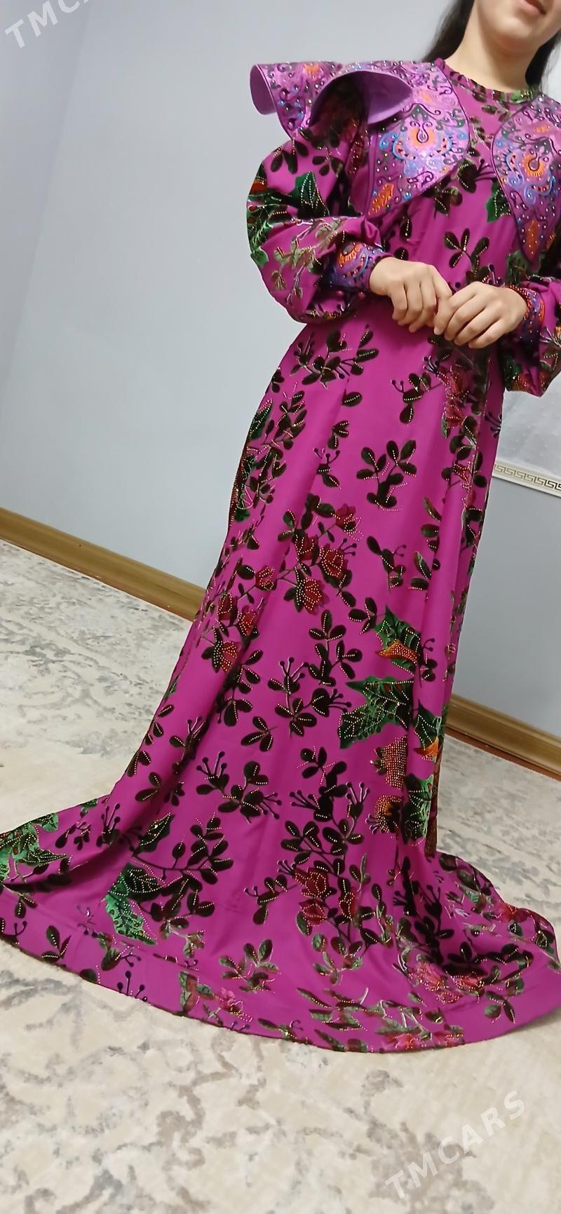 koynekler - Гарадамак - img 7