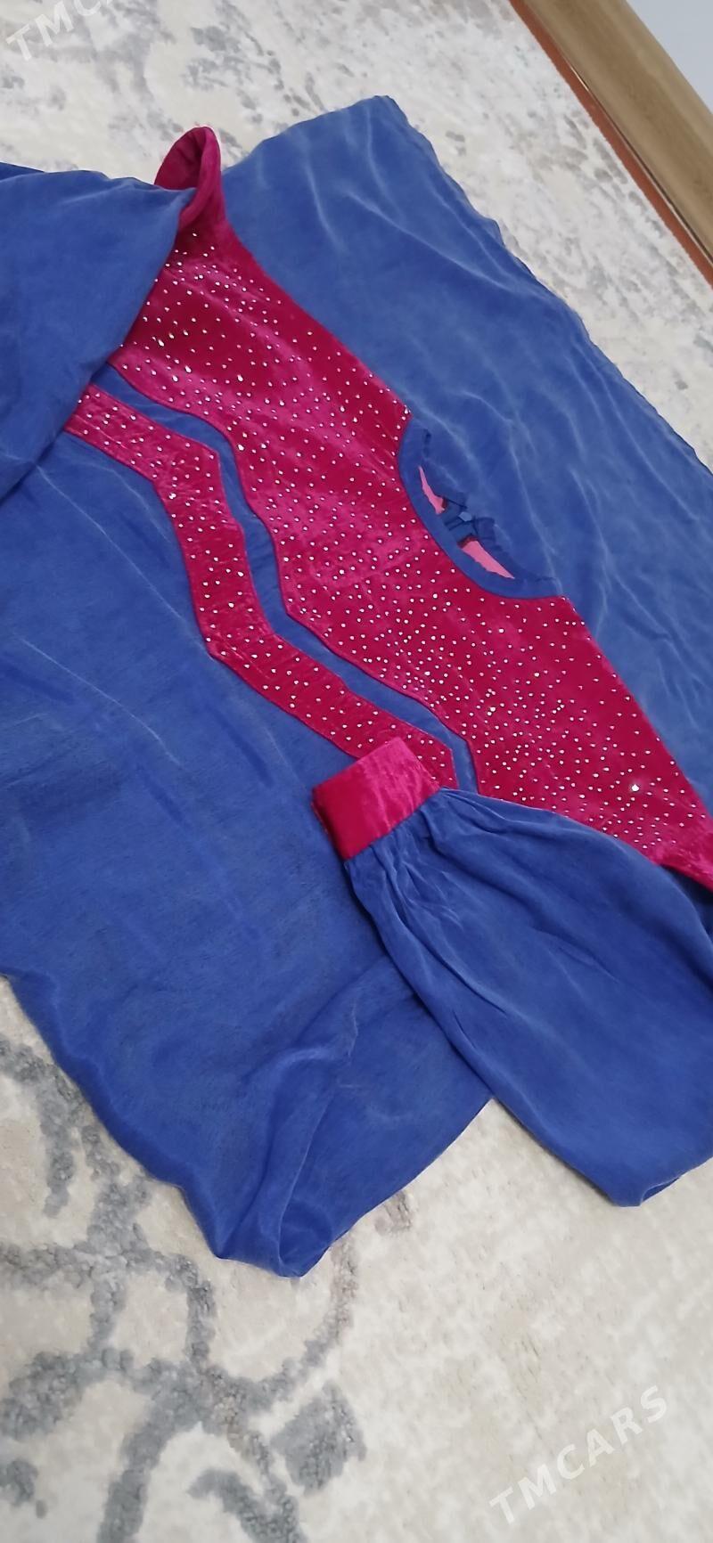 koynekler - Гарадамак - img 9