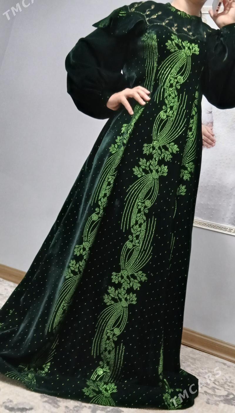 koynekler - Гарадамак - img 4