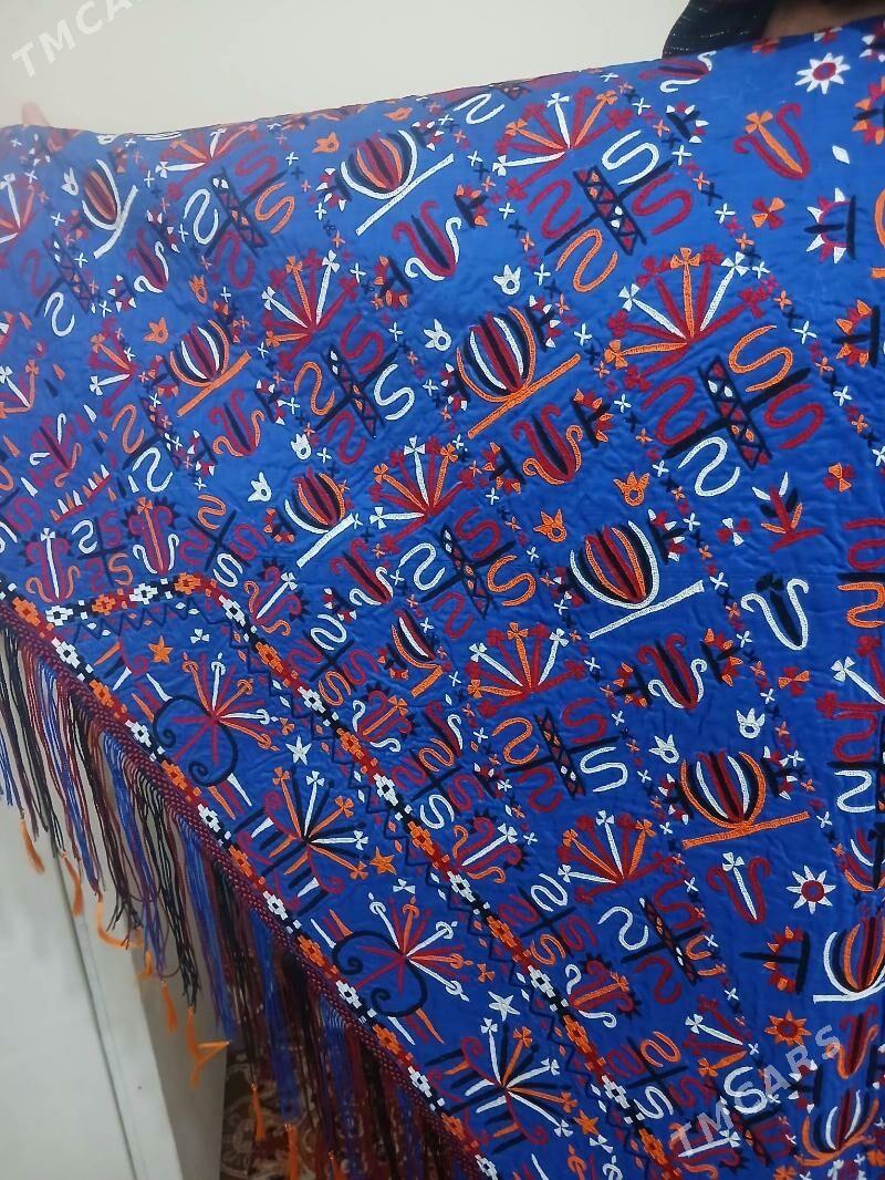 Gyñaç - Kaka - img 1