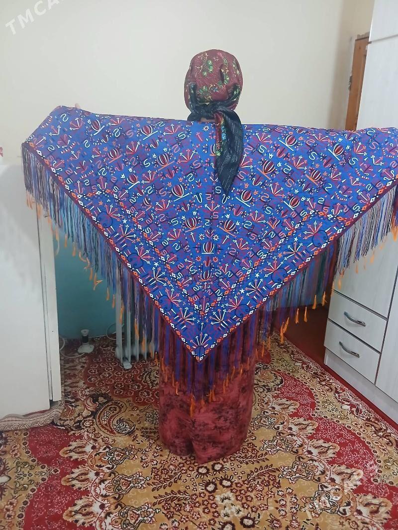 Gyñaç - Kaka - img 2