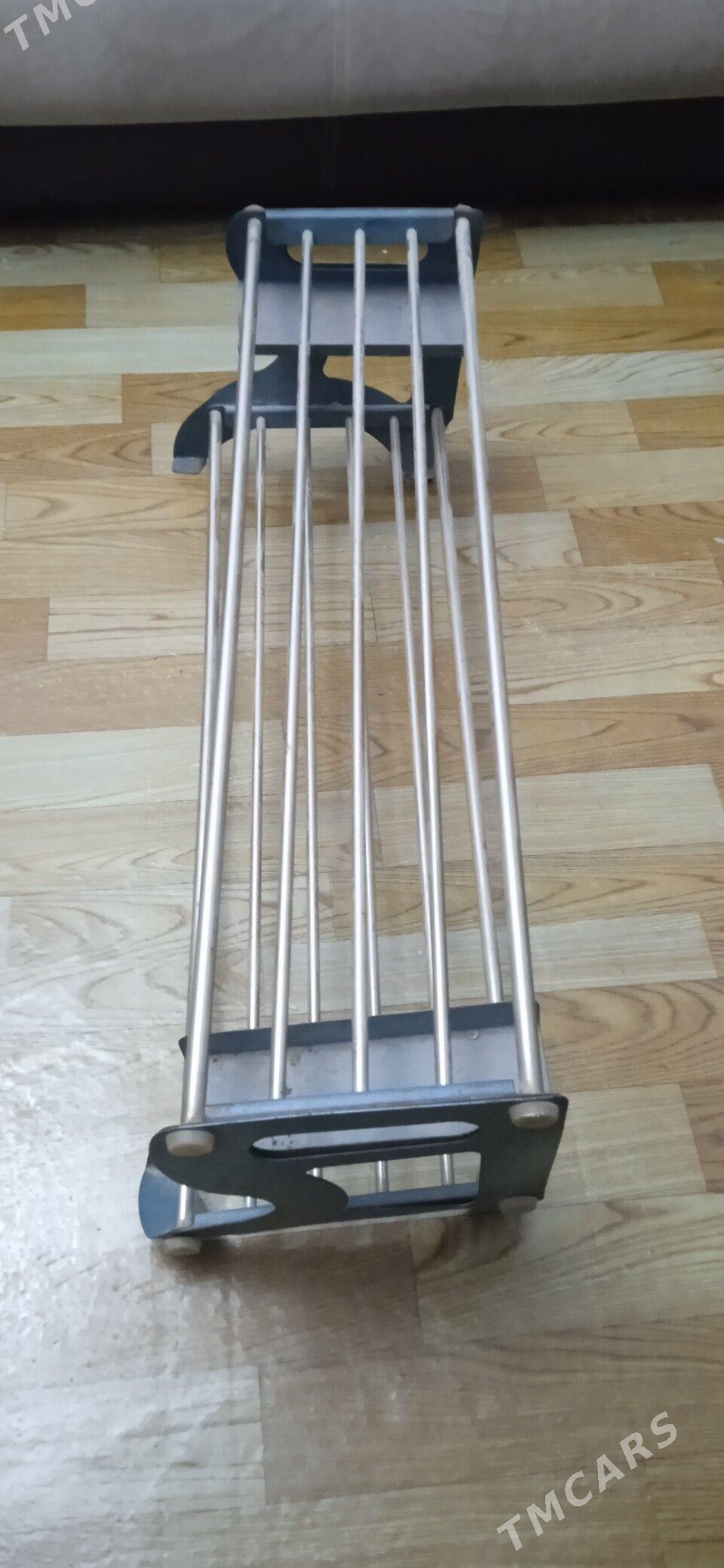 kowuş polka - 6 мкр - img 1