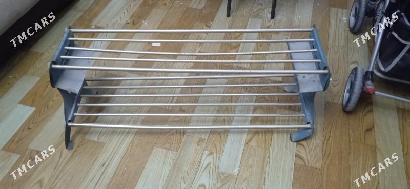 kowuş polka - 6 мкр - img 2