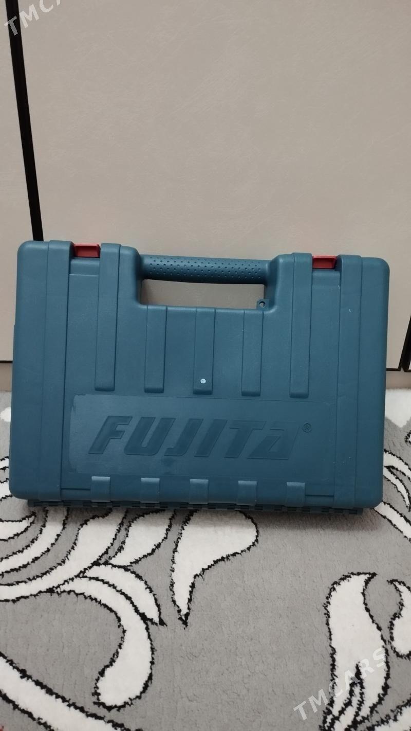 Drel Preforatyr Дрел. - Aşgabat - img 5