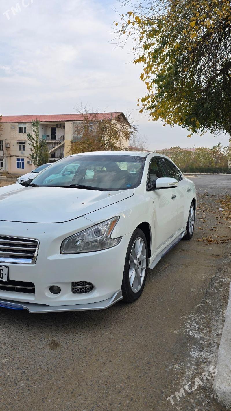 Водитель на своём авто - 10 мкр - img 2