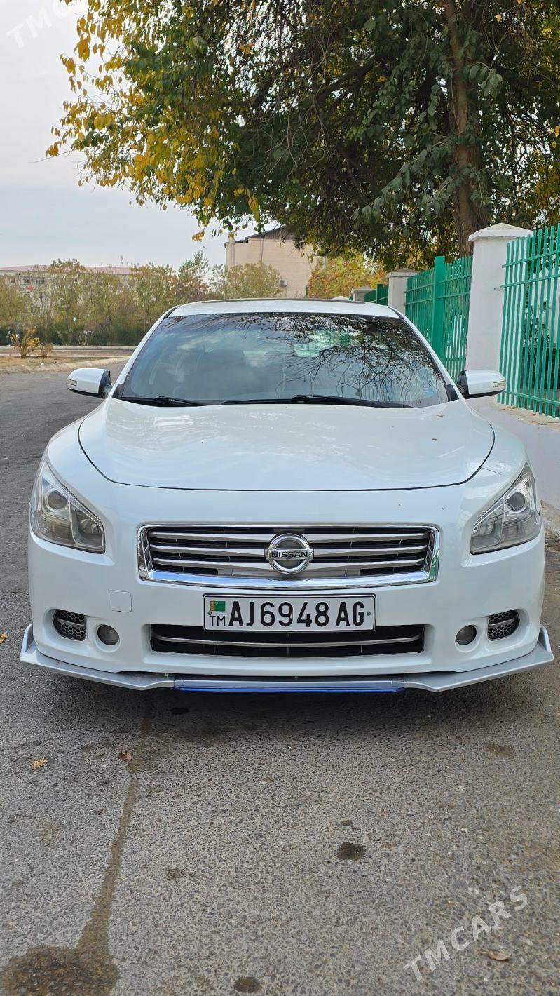 Водитель на своём авто - 10 мкр - img 1