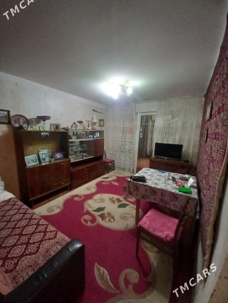 2 комнат 2 этаж - Mary - img 1