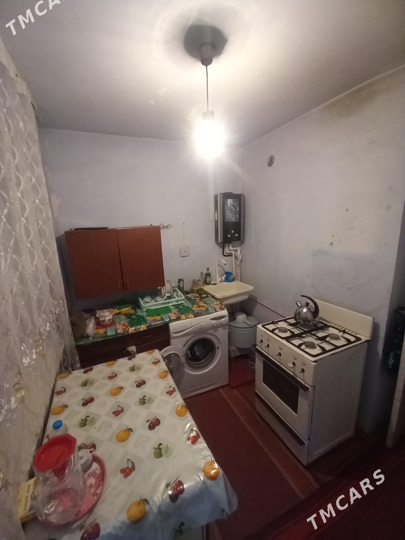 2 комнат 2 этаж - Mary - img 5