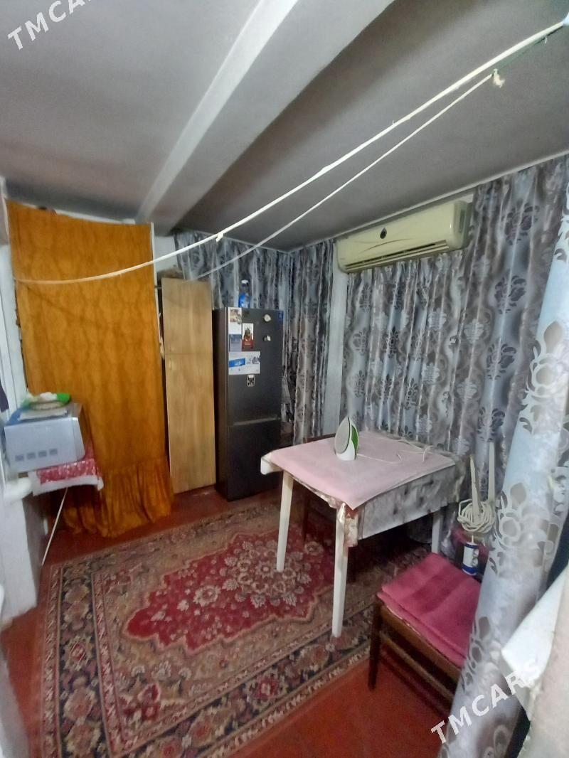 2 комнат 2 этаж - Mary - img 4