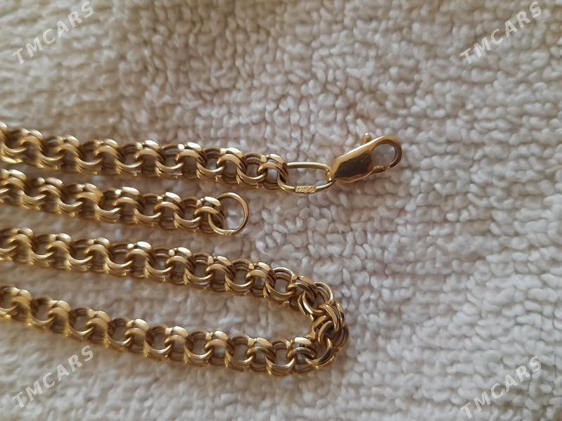 kardinal 30lyk - Ким район - img 2