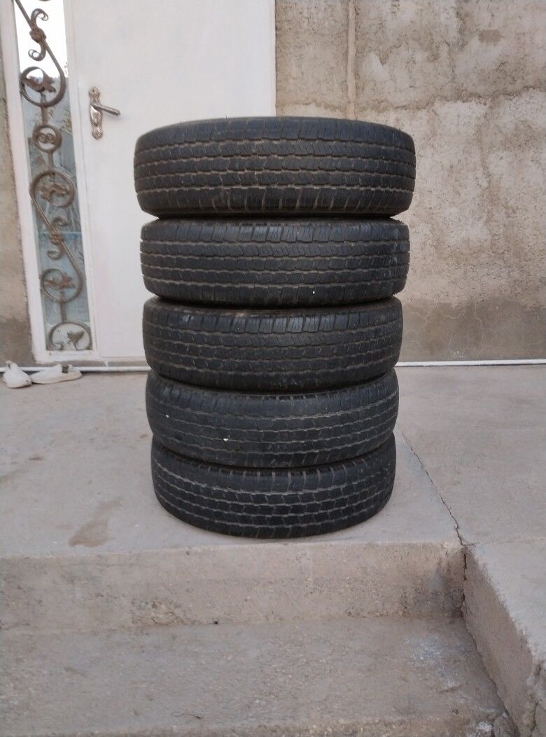 Gazel teker 2 000 TMT - Джебел - img 2