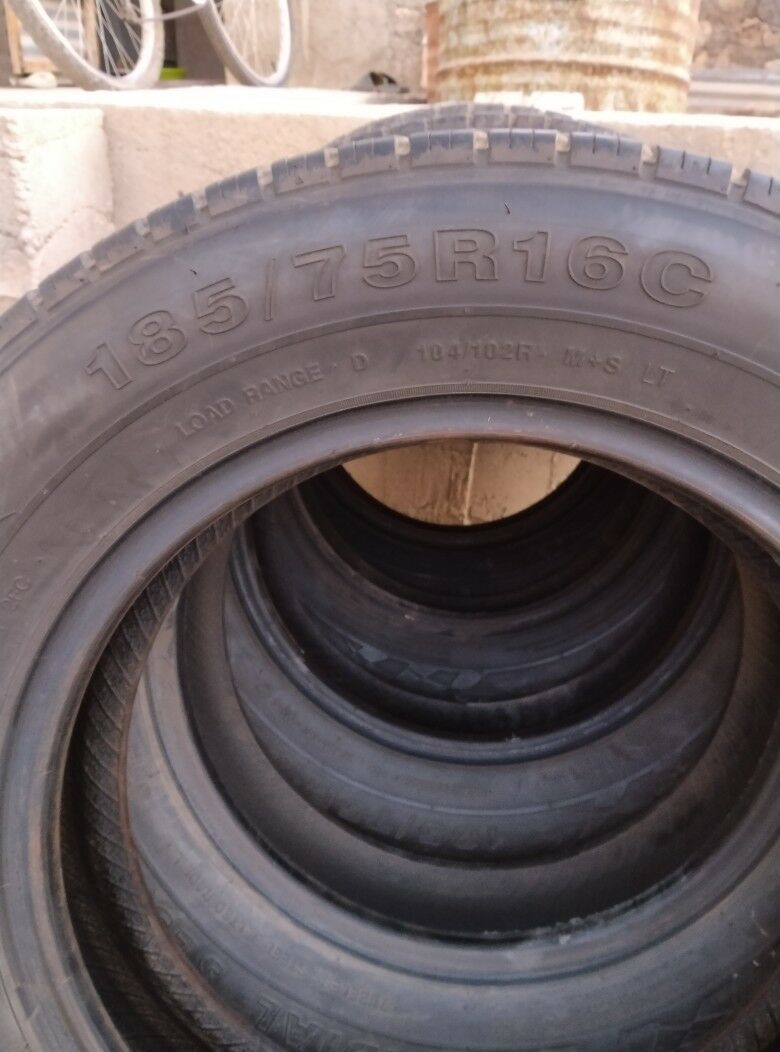 Gazel teker 2 000 TMT - Джебел - img 3