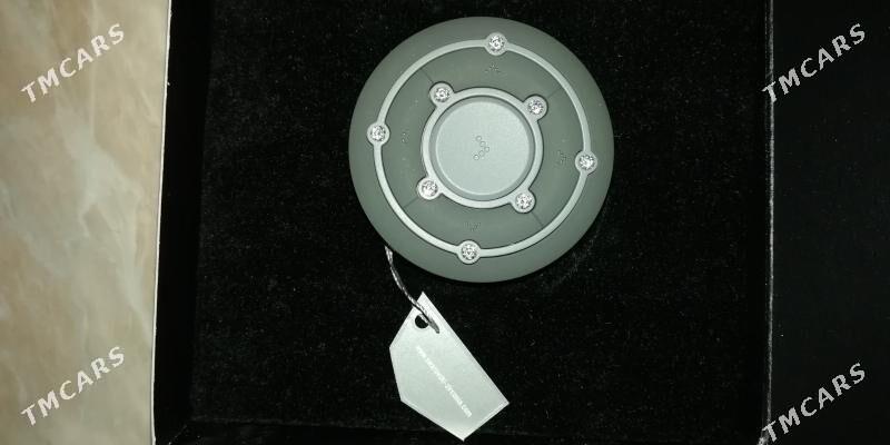 Цифровой аудиоплеер - Aşgabat - img 2