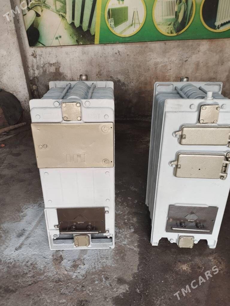 ÇOŸUN. KATŸOL - Байрамали - img 1