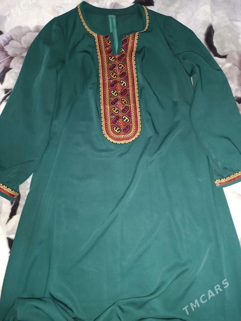 Платья - Hitrowka - img 2