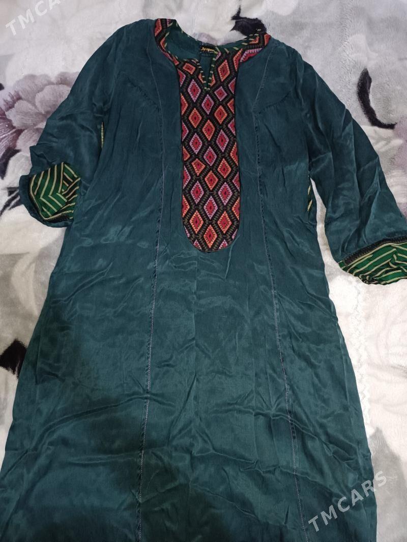 Платья - Hitrowka - img 5