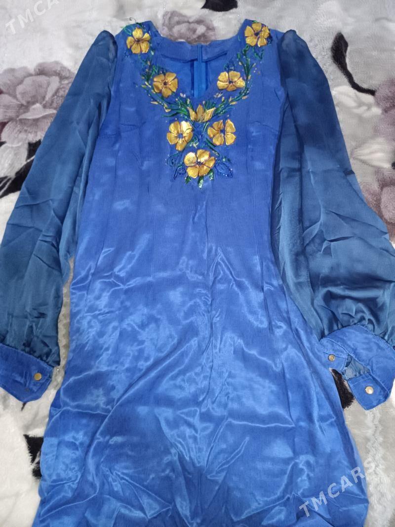 Платья - Hitrowka - img 8