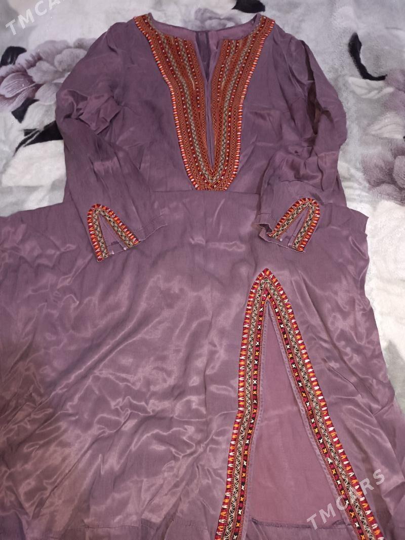 Платья - Hitrowka - img 7