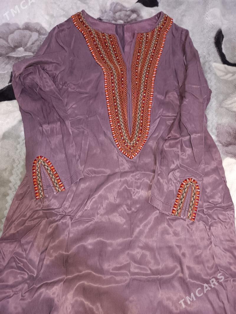 Платья - Hitrowka - img 6