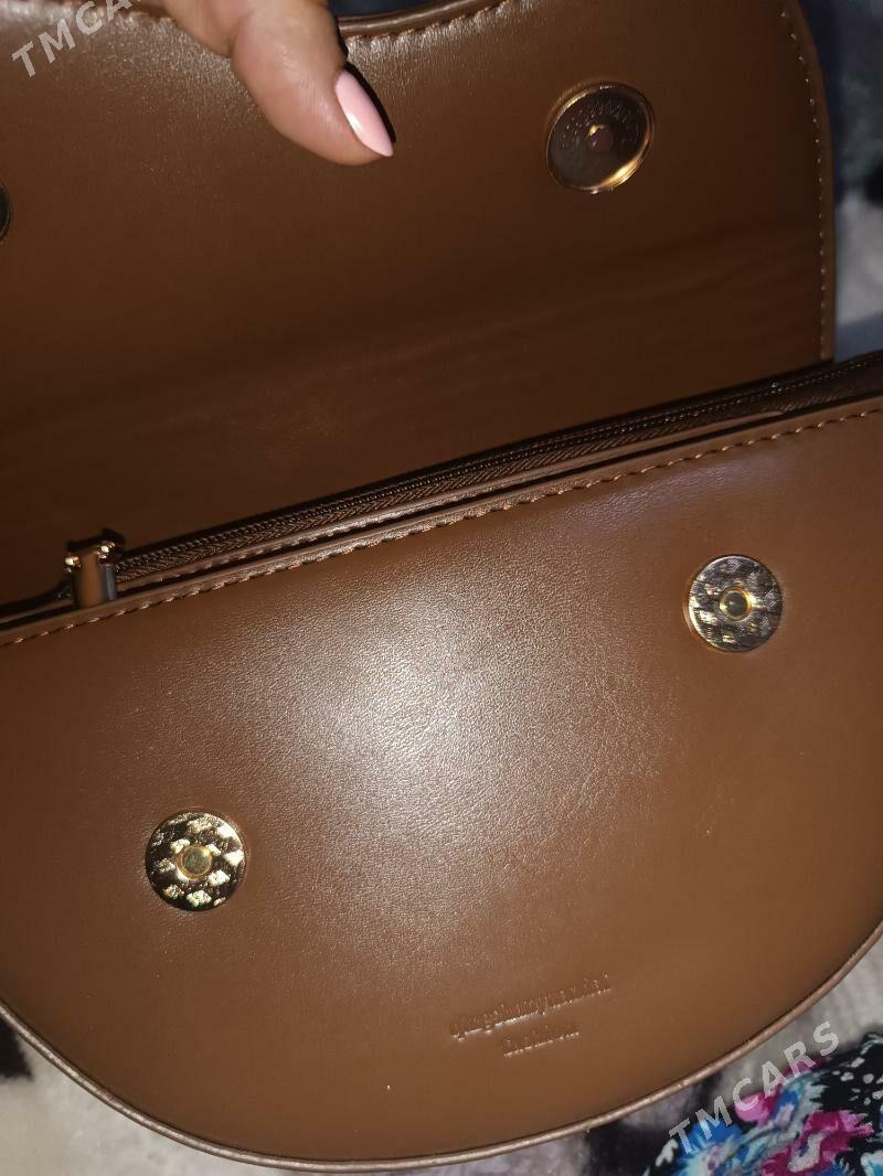 Сумка - Hitrowka - img 2