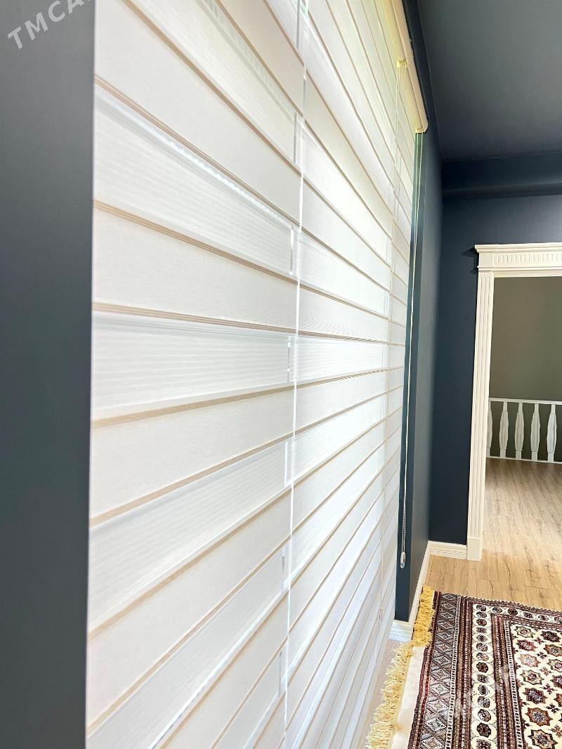 jalyuz jalyus Jalyuz - Ашхабад - img 10