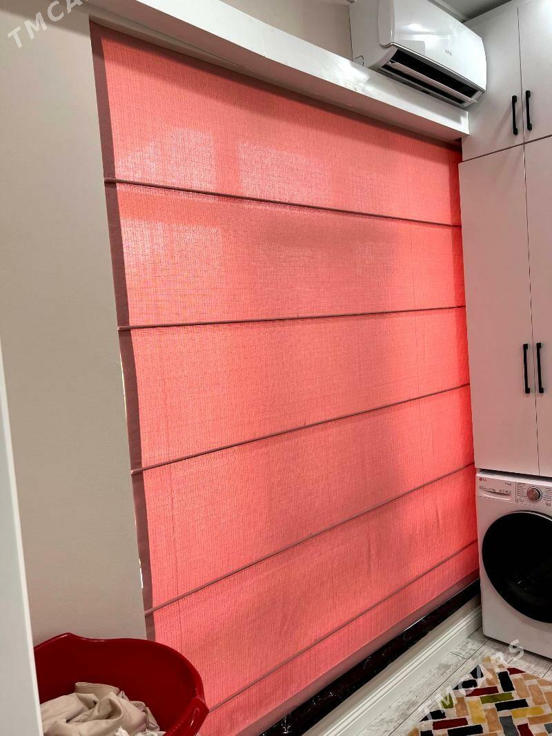 jalyuz jalyus Jalyuz - Ашхабад - img 3