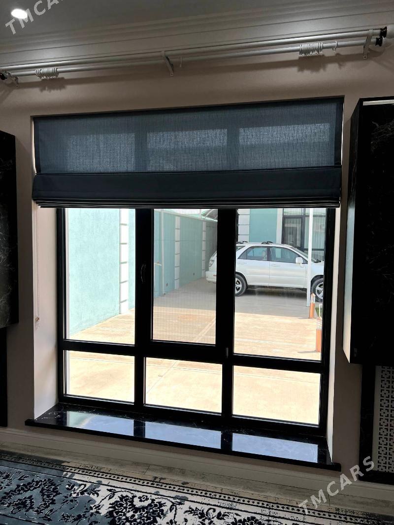 jalyuz jalyus Jalyuz - Ашхабад - img 5