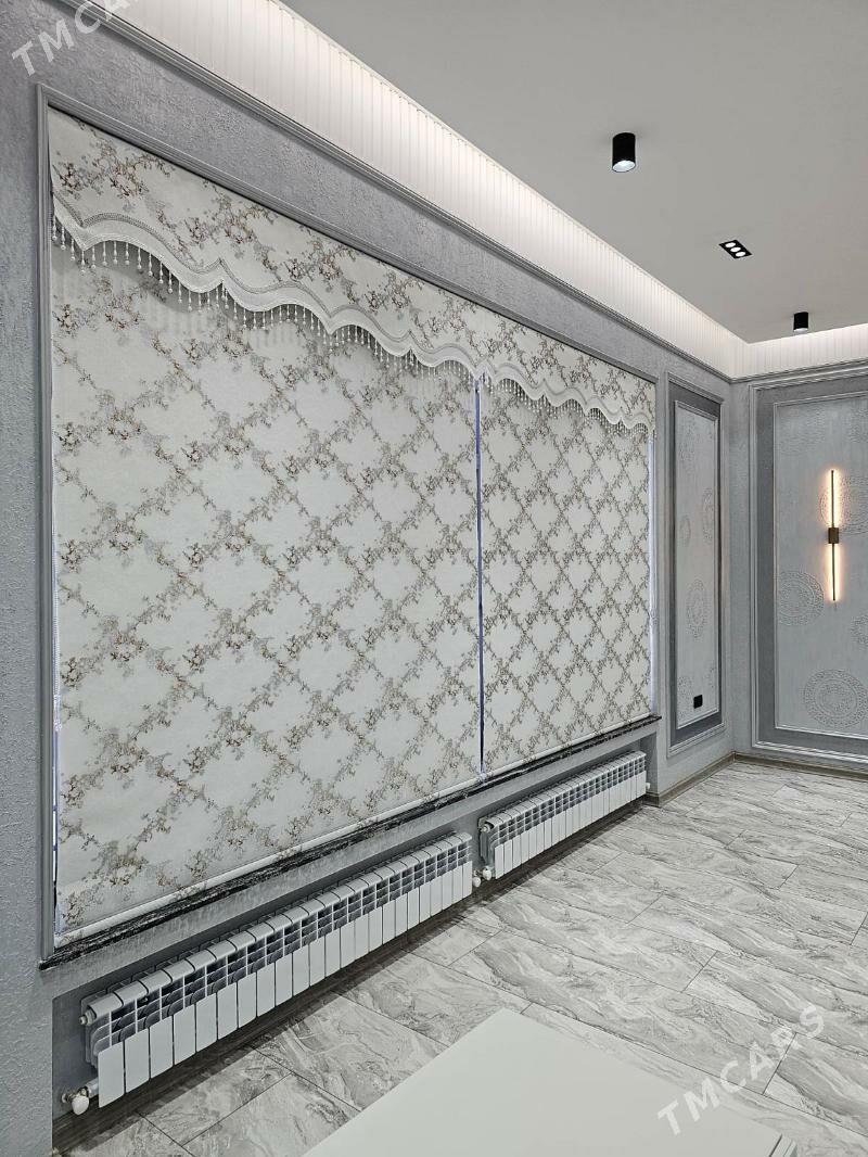 Jalyus zanaweska Jalyuz źalyuz - Ашхабад - img 2