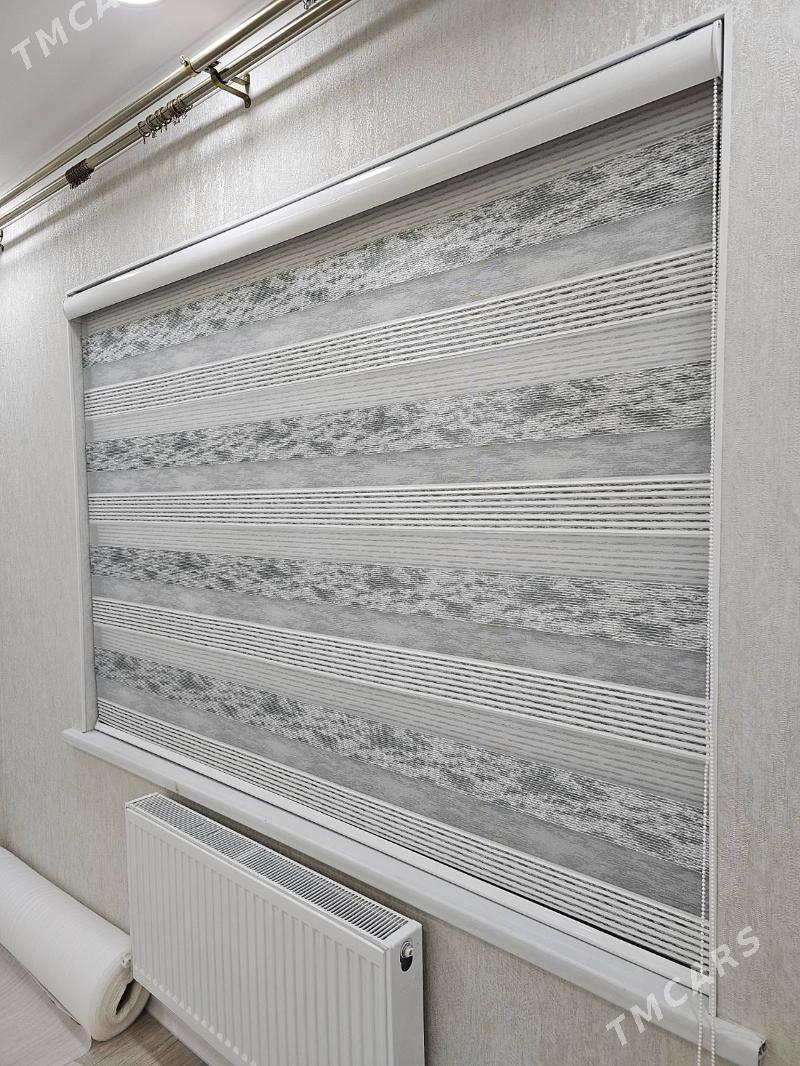 Jalyus zanaweska Jalyuz źalyuz - Ашхабад - img 3