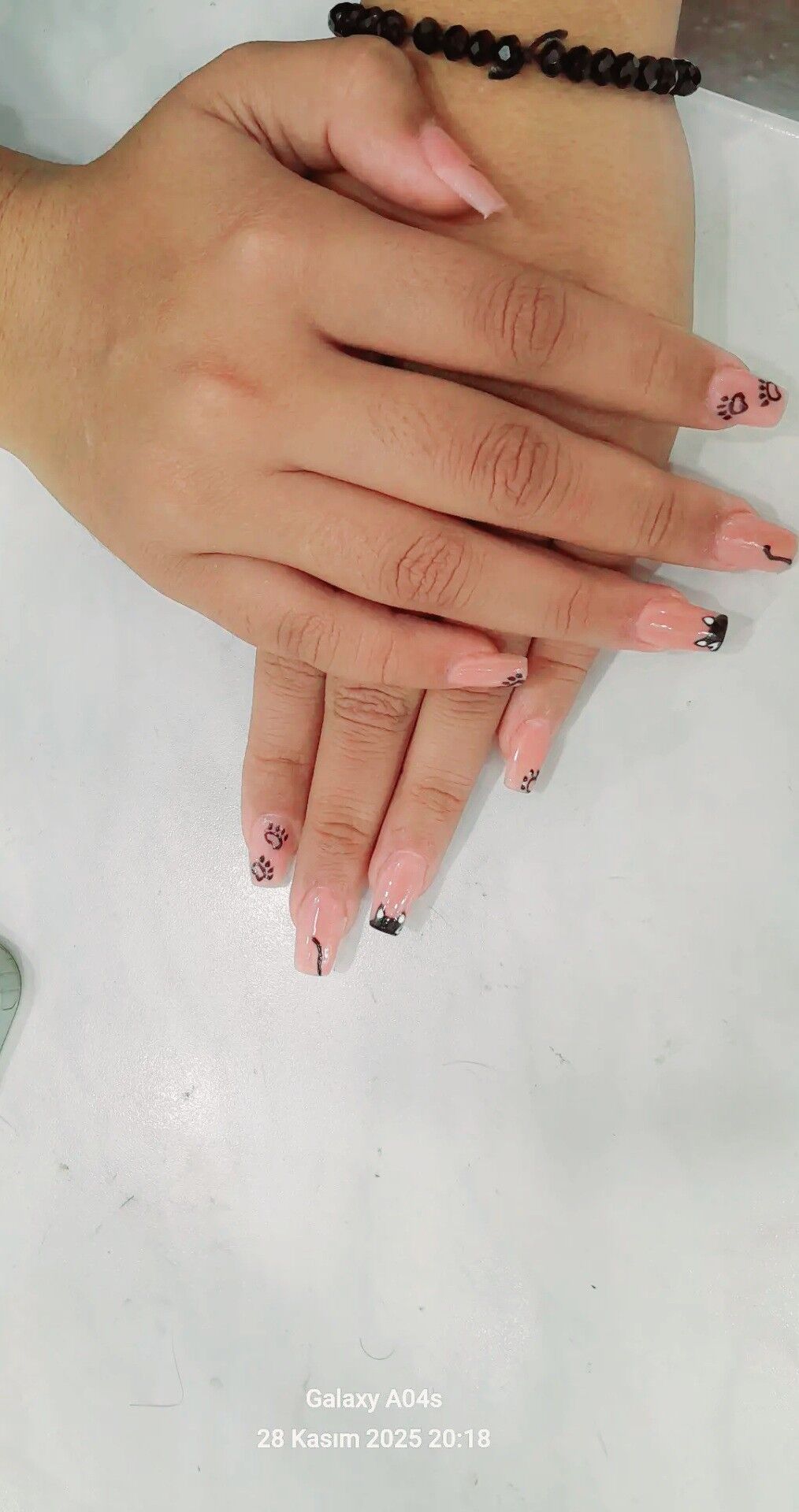 Salon - Bäherden - img 2