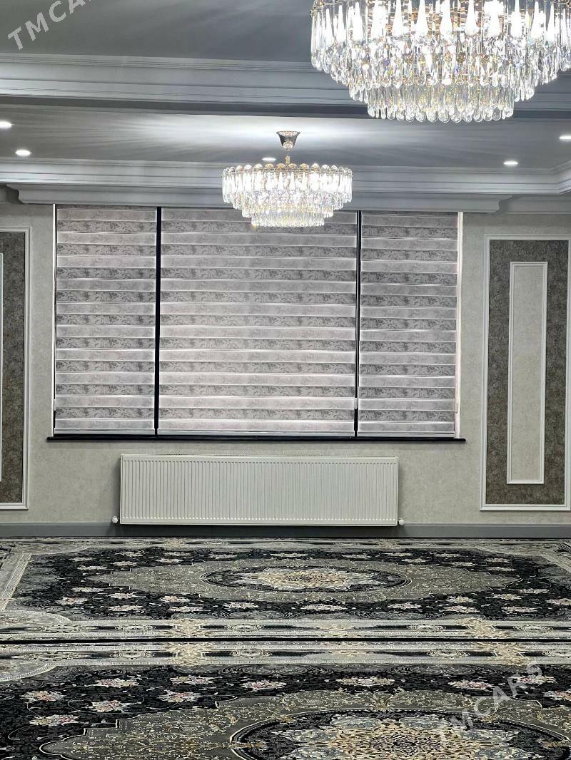 Jalyus Jalyus Źalyuz - Ашхабад - img 5