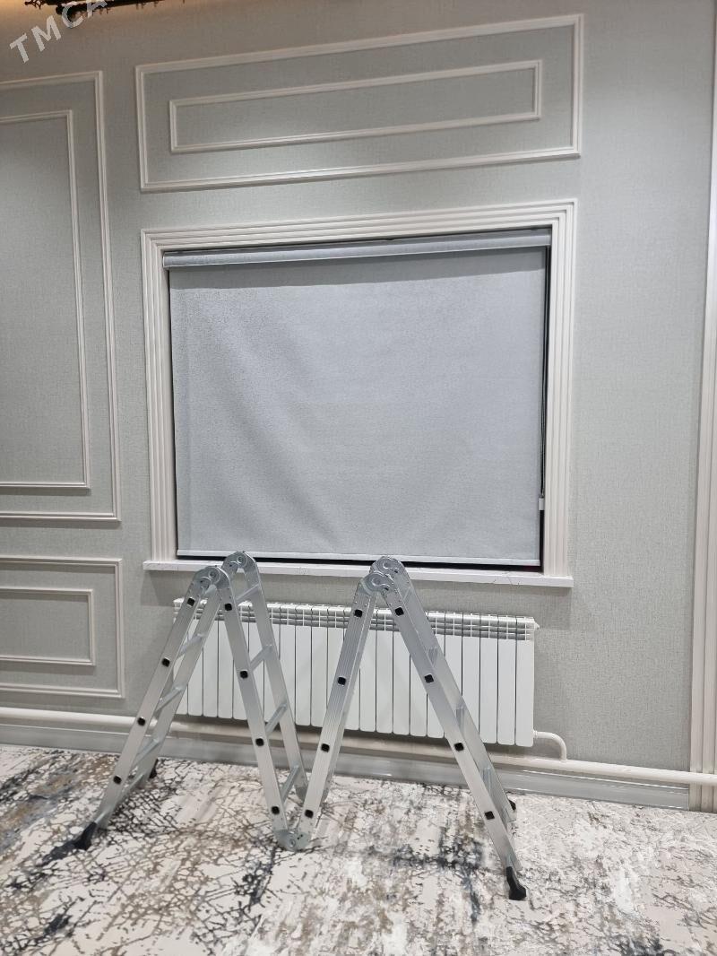 Jalyus Jalyus Źalyuz - Ашхабад - img 1