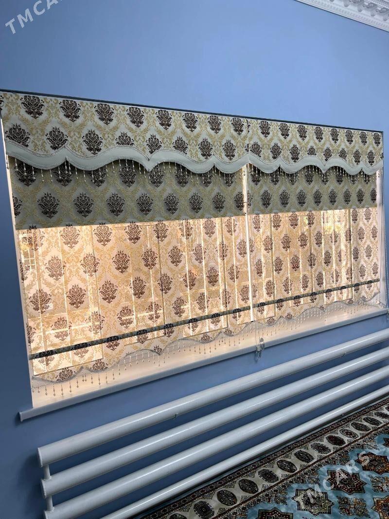 Jalyus Jalyus Źalyuz - Ашхабад - img 3