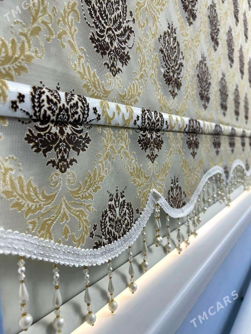 Jalyus Jalyus Źalyuz - Ашхабад - img 2