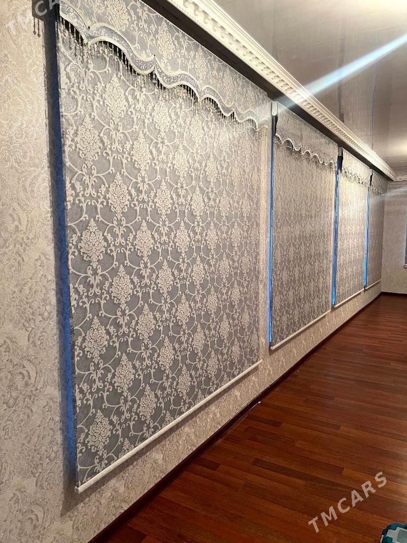 Jalyus Jalyus Źalyuz - Ашхабад - img 8