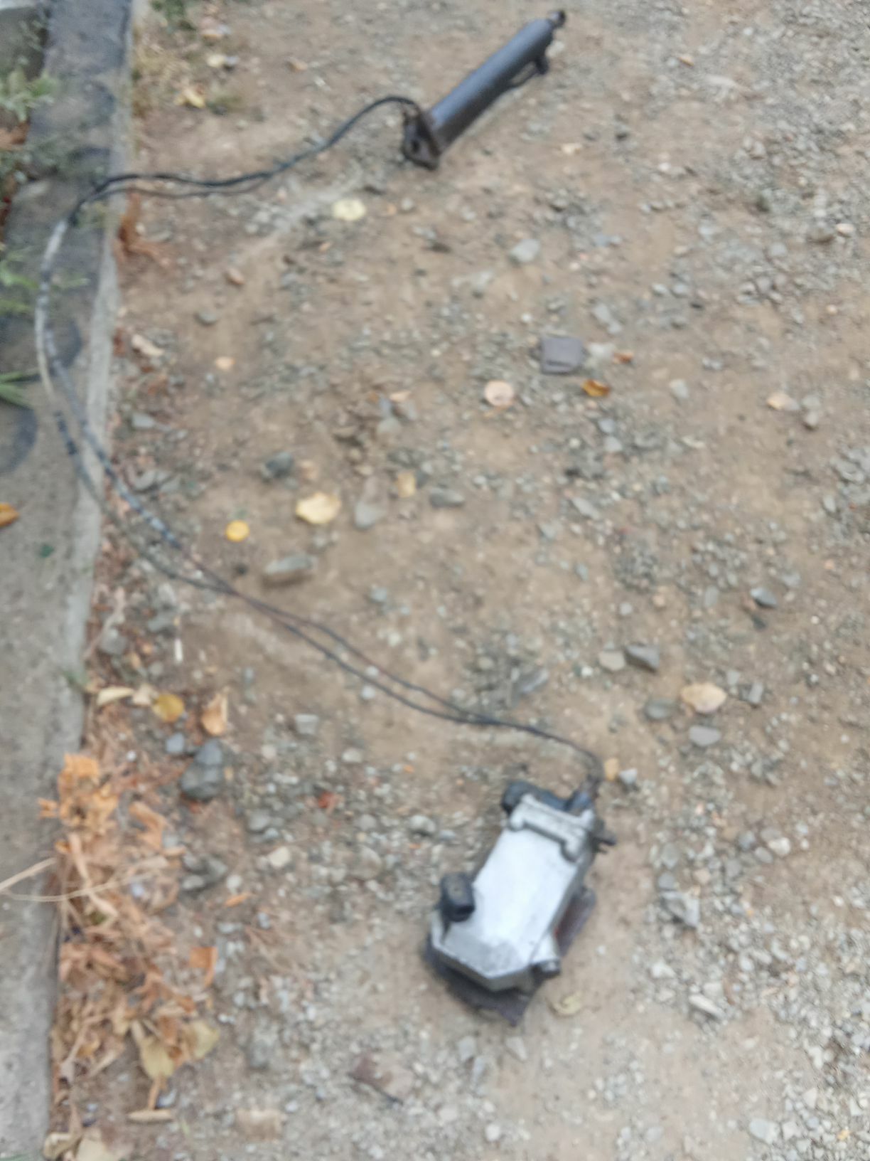 nasos slindr 800 TMT - Гызыларбат - img 1