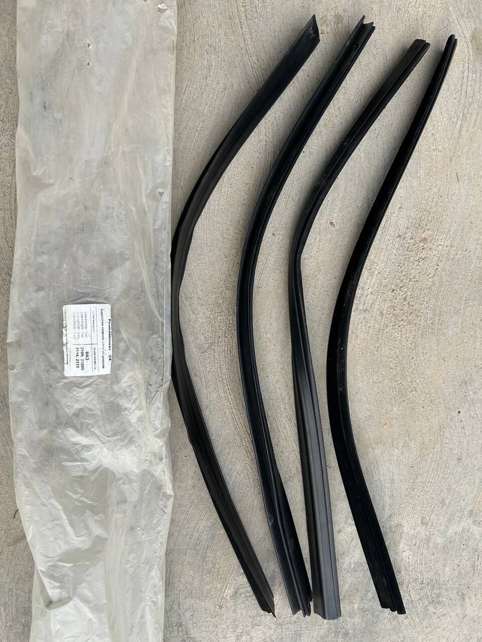 lada gapy rezin 60 TMT - Байрамали - img 2