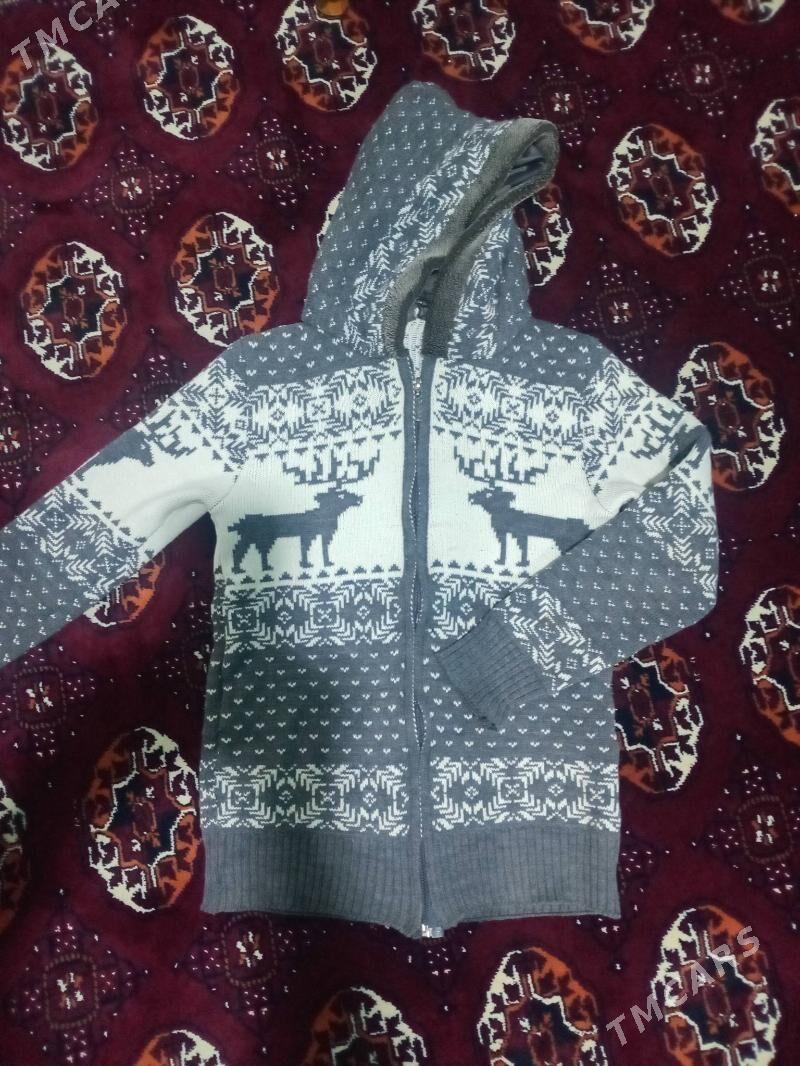 plasowka zempir - Балканабат - img 2